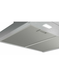 Napa Bosch DWB66BC50 (621m3/h) 2