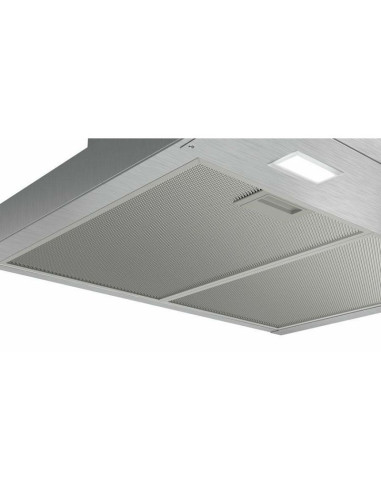 Napa Bosch DWB66BC50 (621m3/h)