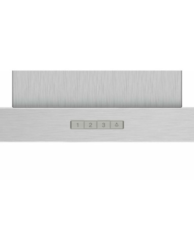 Napa Bosch DWB66BC50 (621m3/h)