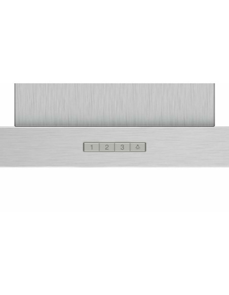 Napa Bosch DWB66BC50 (621m3/h)