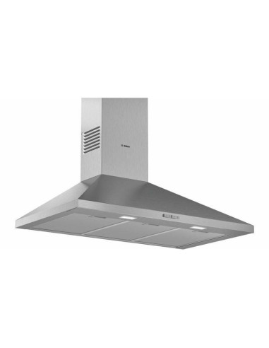 Napa Bosch DWP94BC50 365m3/h