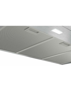 Napa Bosch DWP94BC50 365m3/h 2