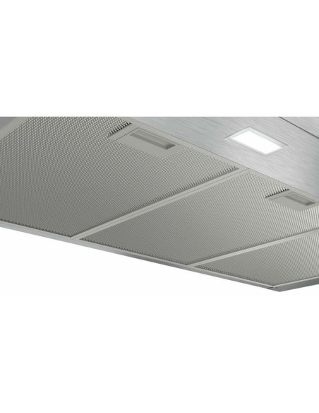 Napa Bosch DWP94BC50 365m3/h