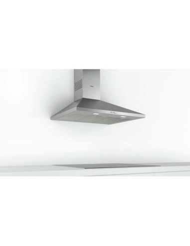 Napa Bosch DWP94BC50 365m3/h