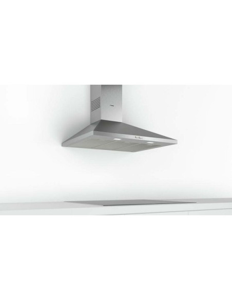 Napa Bosch DWP94BC50 365m3/h