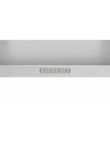 Napa Bosch DWP94BC50 365m3/h