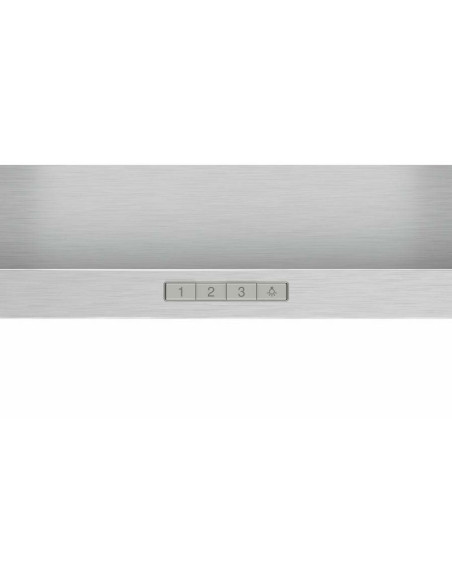 Napa Bosch DWP94BC50 365m3/h