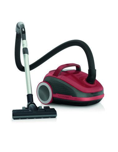 Usisavač Gorenje VCEA21GPRRCY