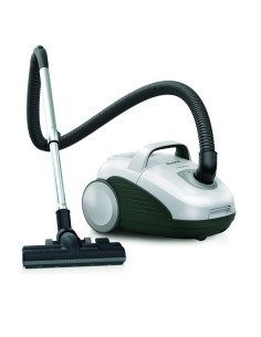 Usisavač Gorenje VCEA21GLW