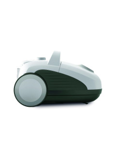 Usisavač Gorenje VCEA21GLW 2