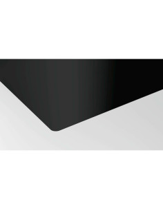 Ploča Bosch PXV901DV1E - H2H 2