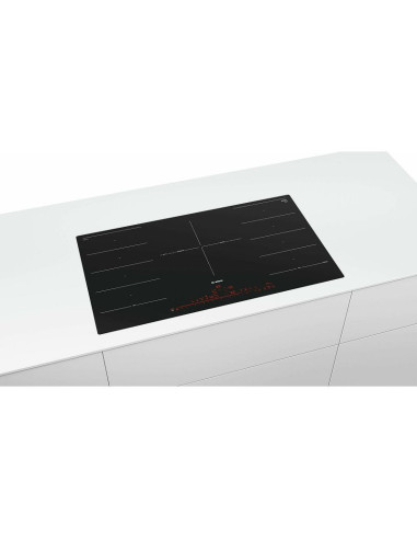Ploča Bosch PXV901DV1E - H2H