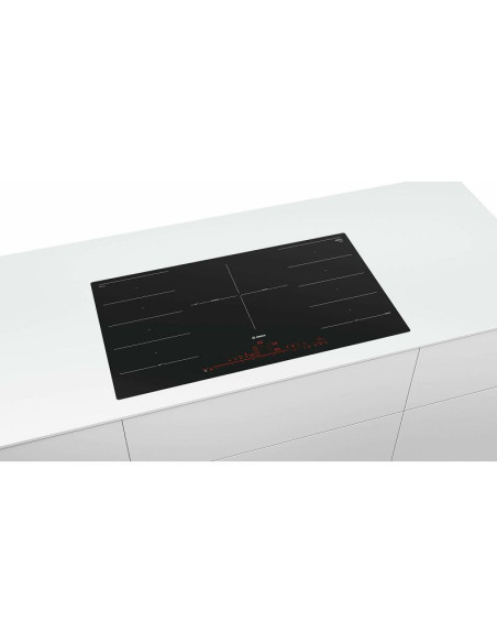 Ploča Bosch PXV901DV1E - H2H