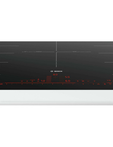 Ploča Bosch PXV901DV1E - H2H