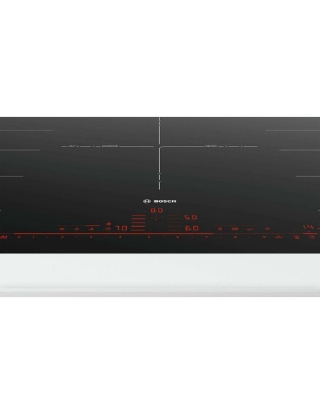 Ploča Bosch PXV901DV1E - H2H
