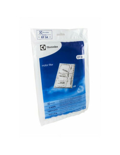 Filter za usisavač EF54