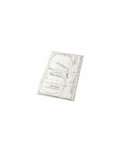 Filter za usisavač EF54 2