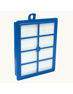 Filter za usisavač EFH12W