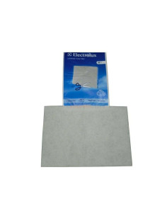 Filter za usisavač EF1 motor