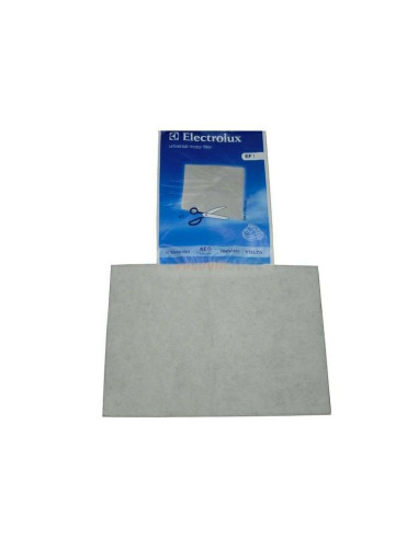 Filter za usisavač EF1 motor