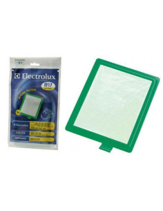 Filter za usisavač EF17