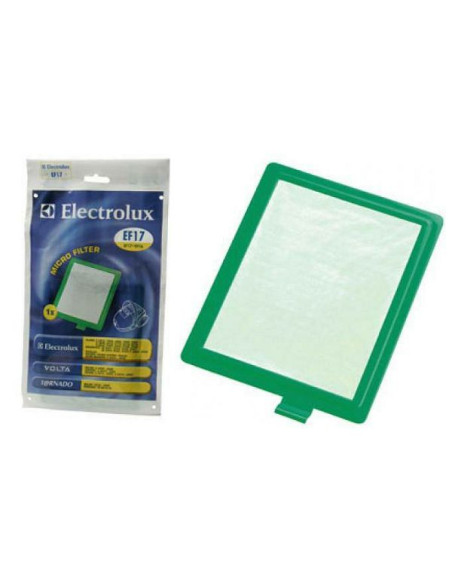 Filter za usisavač EF17 Filter za usisavač EF17