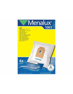 Vrećice AEG 1001 GR 24-26