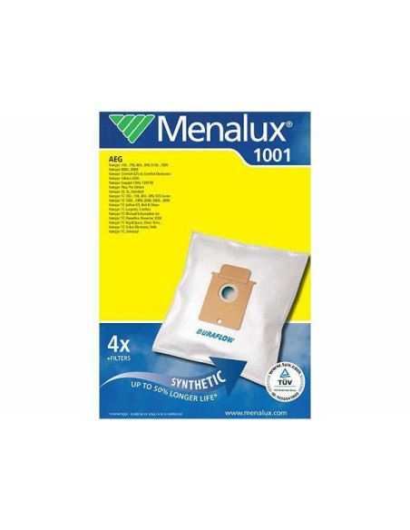 Vrećice AEG 1001 GR 24-26