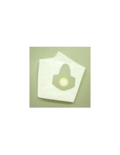 Vrećice Corona Jazz 30