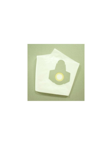 Vrećice Corona Jazz 30