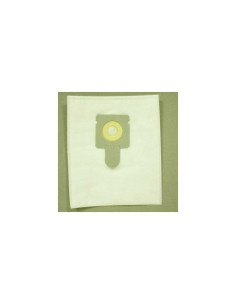 Vrećice Corona Optimo, Domino, Modulo