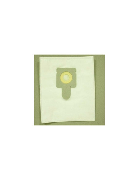 Vrećice Corona Optimo, Domino, Modulo