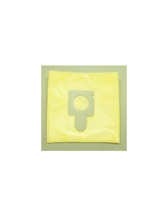 Vrećice Corona Primo/Solo/Temp Tip 32