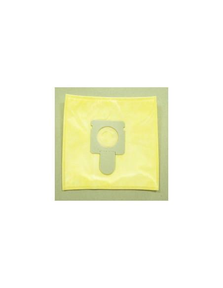 Vrećice Corona Primo/Solo/Temp Tip 32