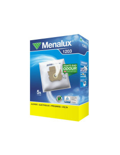 Vrećice Electrolux 1203 (E39) Ingenio/Com.Power