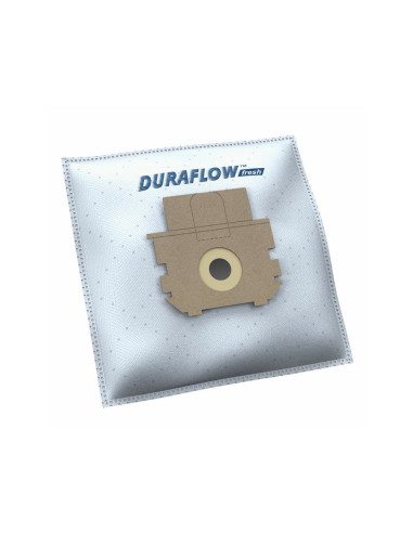 Vrećice Electrolux 1203 (E39) Ingenio/Com.Power