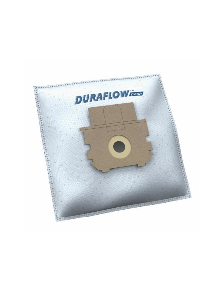 Vrećice Electrolux 1203 (E39) Ingenio/Com.Power