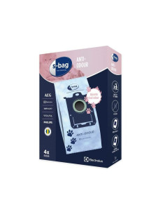 Vrećice Electrolux E203S Antiodour Philips FC8023/03 2