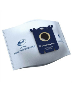 Vrećice Electrolux E210B Ultra