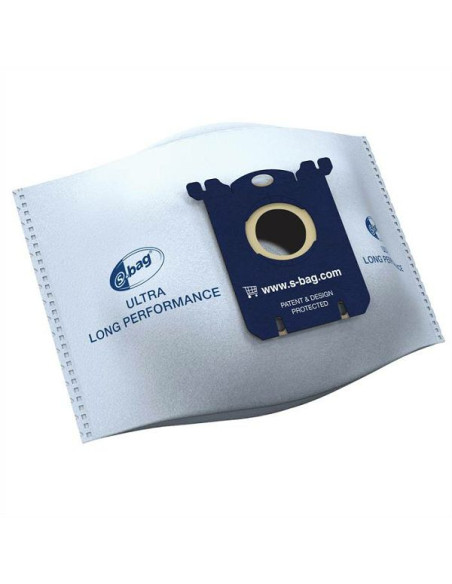 Vrećice Electrolux E210B Ultra