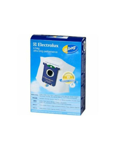 Vrećice Electrolux E210B Ultra