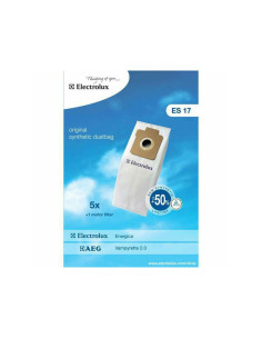 Vrećice Electrolux ES17 Energica