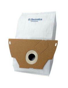 Vrećice Electrolux ES49 Mondo