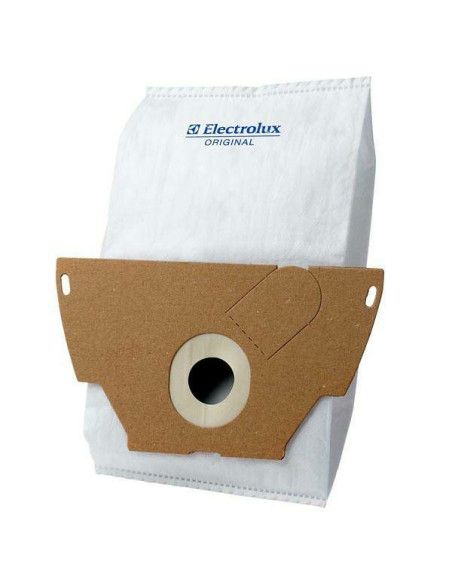 Vrećice Electrolux ES49 Mondo
