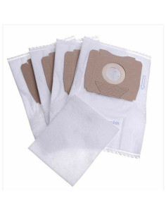 Vrećice Electrolux ES51 Xio