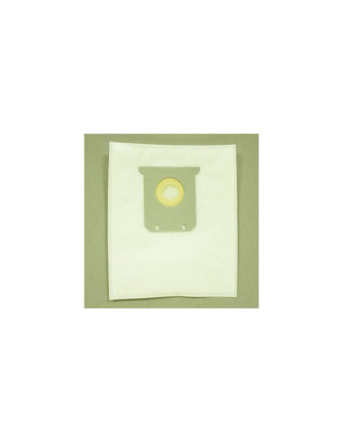 Vrećice Electrolux S-Bag TIP 06