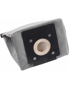 Vrećice Gorenje GB1TBR tekstilne 570742