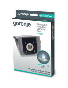 Vrećice Gorenje GB1TBR tekstilne 570742 2