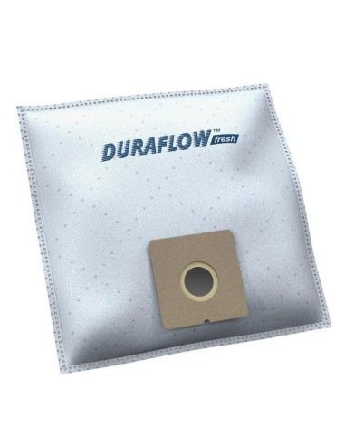 Vrećice Progress 1750