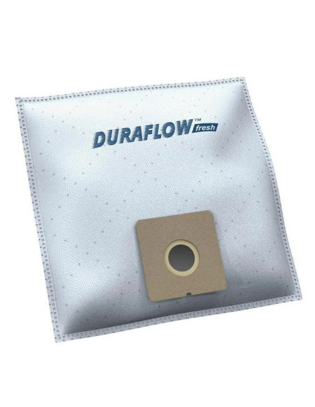 Vrećice Progress 1750